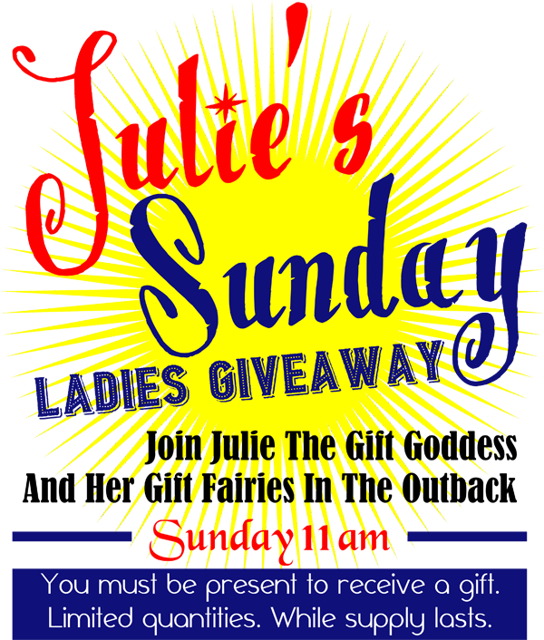 Paradise Valley Resort & Club